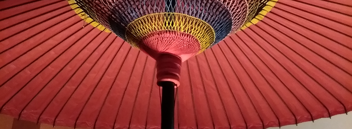 伊勢焼陶芸体験工房1