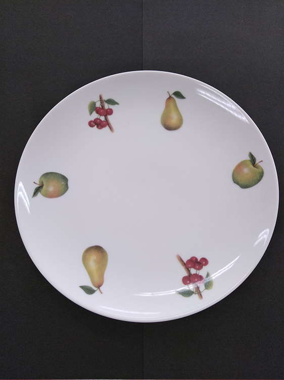 ポーセラーツ体験3